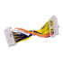 DELL POWEREDGE 2900T 24PIN POWER CABLE - GC131