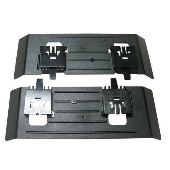 DELL POWEREDGE 2900T STABILIZER FEET - KF302