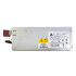 POWER SUPPLY SRV HP ML310 G5P 430W - 432055-001