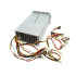 POWER SUPPLY SRV FOR HP ML310 G5P 410W - RPS-430 A