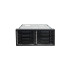HARD DRIVE CAGE FOR HP DL385 G6 2.5
