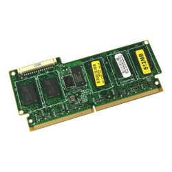 RAID CACHE MEMORY 512MB HP SMART ARRAY P410 P411 P212