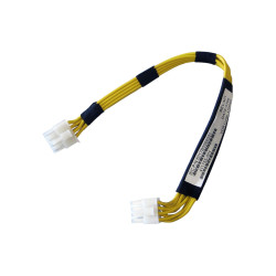 INTERNAL POWER CABLE FOR HP DL360 G5 - 411755-001