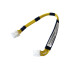 INTERNAL POWER CABLE FOR HP DL360 G5 - 411755-001
