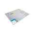 SIDE ACCESS PANEL FOR HP-CPQ DL360 G5 - 412209-001