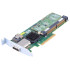 RAID CONTROLLER HP SMART ARRAY P212 1xMINI SAS INT/EXT
