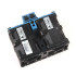 FAN ASSEBLY FOR HP-CPQ PROLIANT DL360 G6/G7