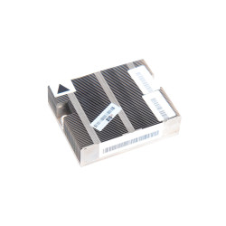 HEATSINK FOR SERVER HP PROLIANT DL160 G6 G7