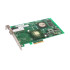 HBA FC 4GB IBM QLE2360 FIBER CHANNEL SINGLE PORT PCI-E FP