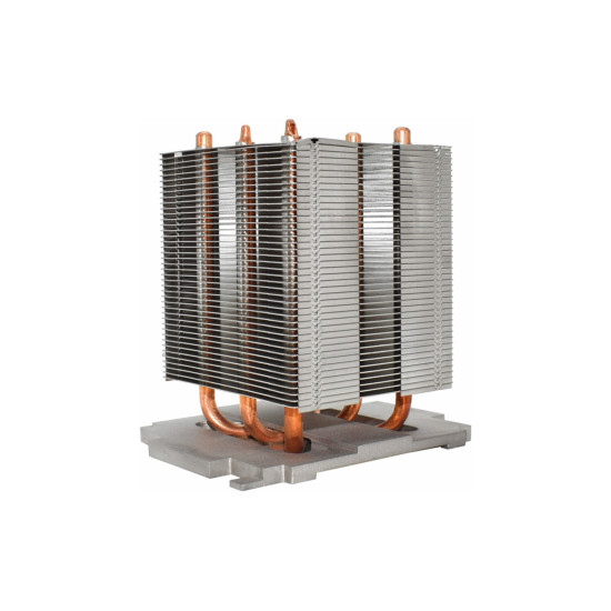 HEATSINK FOR SERVER DELL POWEREDGE T610 T710