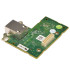 DELL POWEREDGE IDRAC 6I ENTERPRISE- K869T