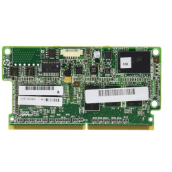 RAID CACHE MEMORY HP 1GB P420 W/BATTERY FOR G8 SRV