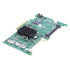 RAID CONTROLLER DELL PERC 6I 256MB/NO BBU/INT/3GB/2CHx4 INT