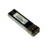 FC SFP PICOLIGHT 4GB LC PLRXPL-VE-SG4-64-N