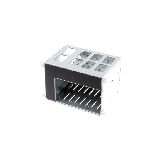 HARD DRIVE CAGE FOR HP ML350 G6 2.5