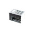 HARD DRIVE CAGE FOR HP ML350 G6 2.5