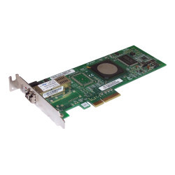 HBA FC 4GB SUN FIBER CHANNEL SINGLE PORT PCI-E NEW