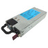 POWER SUPPLY SRV HP DL160 G8  500W DPS-500AB-3 A
