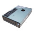 LTO3 DELL - IBM NP052 ULTRIUM INT SCSI 68P HH 400/800GB