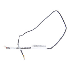 DELL POWEREDGE R610 R710 PERC 5I BATTERY CABLE - RF289