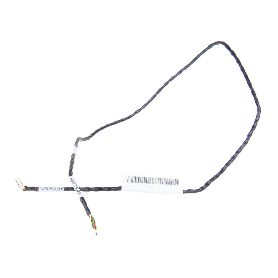 DELL POWEREDGE R610 R710 PERC 5I BATTERY CABLE - RF289