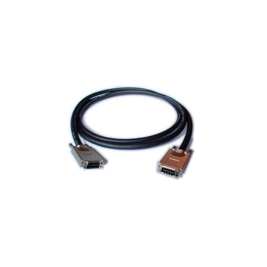 HP MINI SAS CABLE FOR DL380 G6
