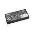 RAID BATTERY BACKUP  BBU DELL PERC 5 6 H700 SERIES W/O CABLE