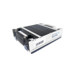 HEATSINK SRV HP PROLIANT DL360P G8 SCREW DOWN