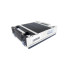 HEATSINK SRV HP PROLIANT DL360P G8 SCREW DOWN