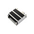 HEATSINK FOR SERVER DELL POWEREDGE C6220