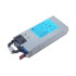 POWER SUPPLY SRV HP ML350/DL360/DL380/DL385 460W G8
