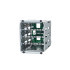 HARD DRIVE CAGE FOR HP ML150 G6 3.5
