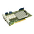 NIC SRV 10GB SFP+ 2PORT ETHERNET HP 530FLR-SFP+ FLEXLOM ADAPTER