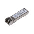 FC SFP FINISAR 8GB LC FTLF8528P3BCV-QL