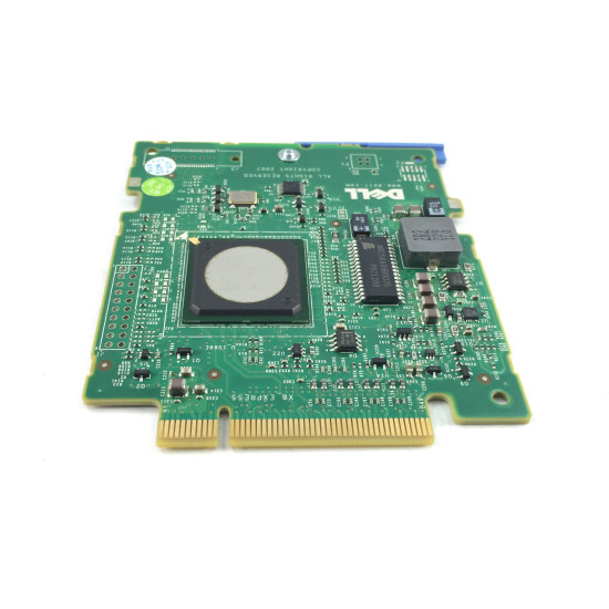 RAID CONTROLLER DELL SAS 6IR SAS SATA 0HM030