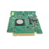 RAID CONTROLLER DELL SAS 6IR SAS SATA 0HM030