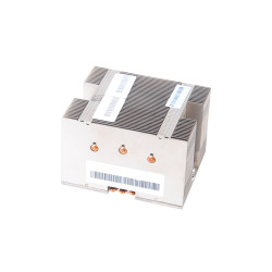 HEATSINK FOR SERVER HP DL180 / SE316M1 G6