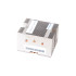 HEATSINK FOR SERVER HP DL180 / SE316M1 G6