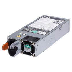POWER SUPPLY SRV DELL R530 R630 R730/XD R830 T430 T630 495W