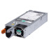 POWER SUPPLY SRV DELL R530 R630 R730/XD R830 T430 T630 495W