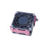 FAN SRV FOR HP PROLIANT DL370/ML370 G6
