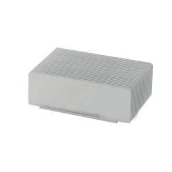 HEATSINK SRV FOR HP PROLIANT DL380P G8