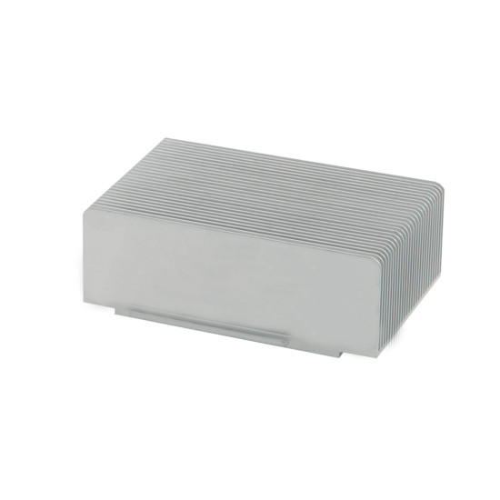 HEATSINK SRV FOR HP PROLIANT DL380P G8