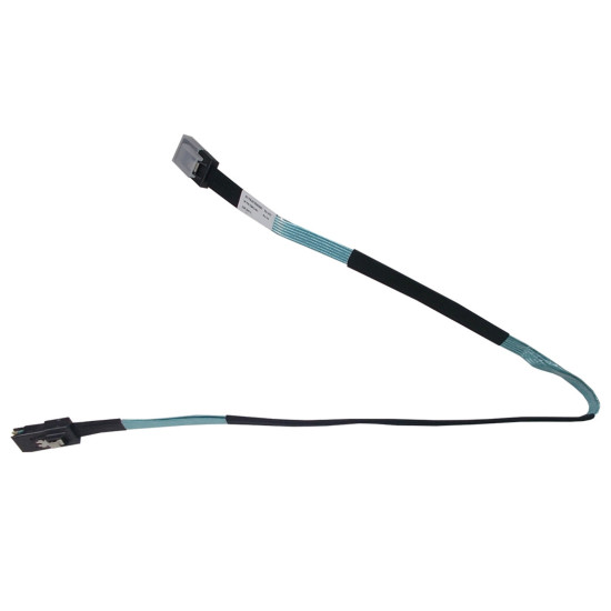 HP MINI SAS CABLE FOR DL360 G9
