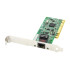 NIC 100/1000 INTEL PRO 1000GT PCI