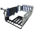DELL POWEREDGE 1900 2900 CONTROLLER CARD CAGE