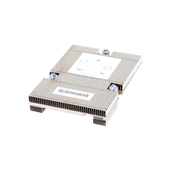 BLADE SERVER HEATSINK FOR HS21XM TYPE 7995