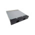 BLADE BLANK FILLER HP P-CLASS FOR BL20P/BL25P