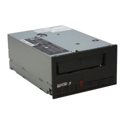 LTO3 DELL/IBM ULTRIUM INTERNAL TAPE DRIVE NP742 - 23R4762