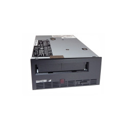 LTO4 DELL/IBM ULTRIUM INTERNAL SAS TAPE DRIV HU537 - 95P4853